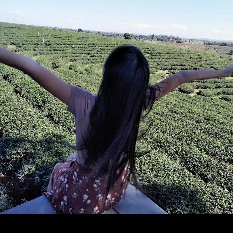 中泰物流李冰冰คุณนิจ^_^🇹🇭