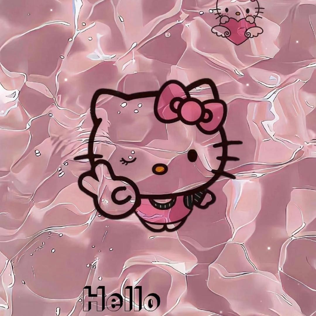 1～