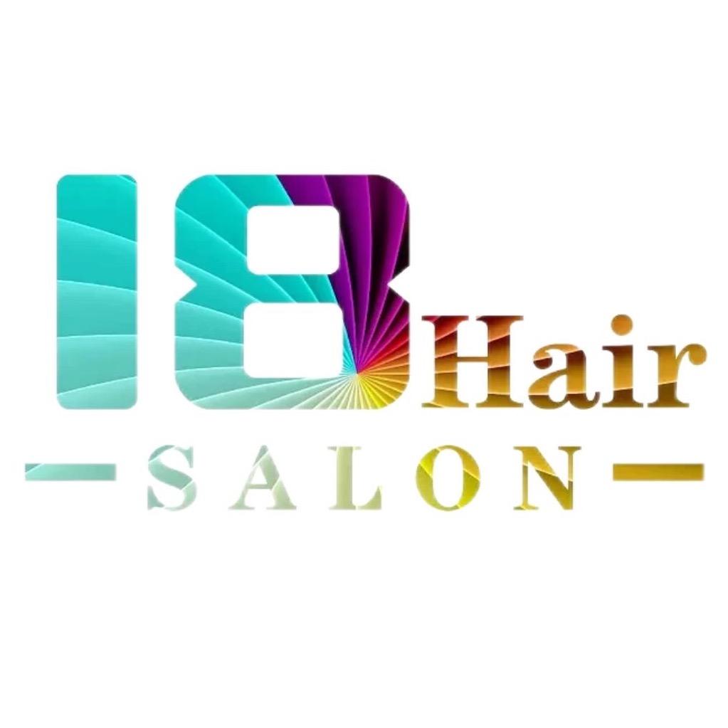 扶摇里拾捌.伦喜