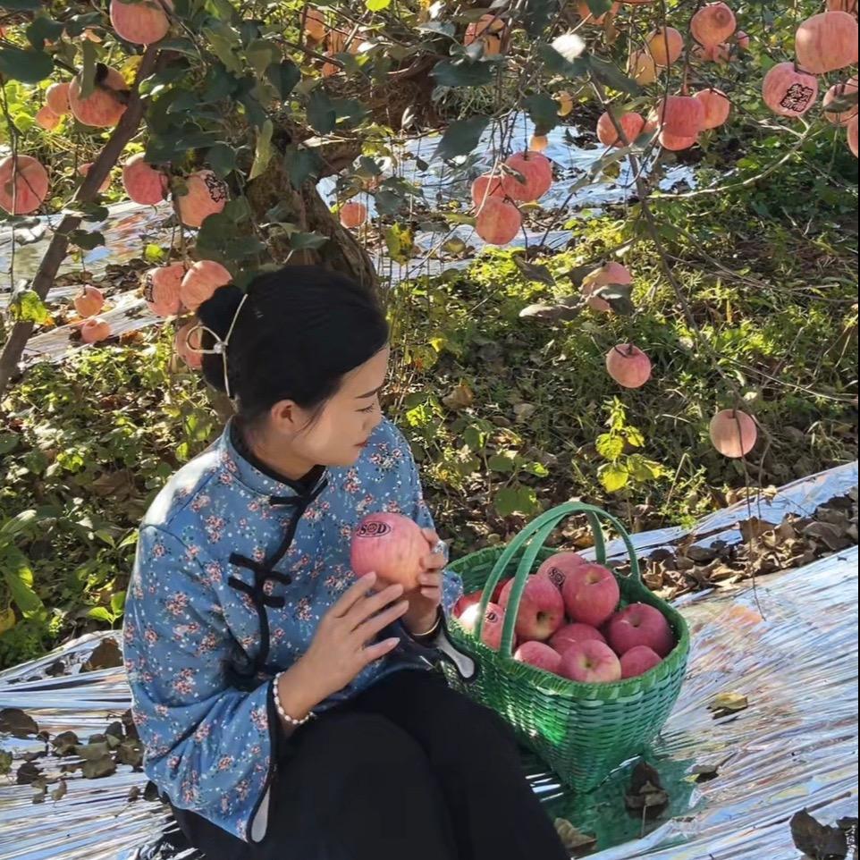 静儿吖！！