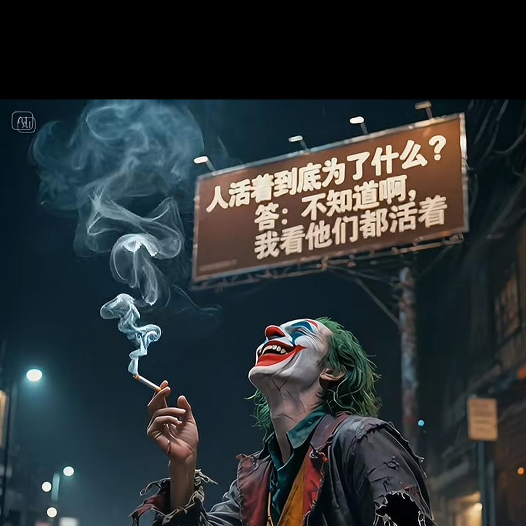 💋白ღ少 ᭄