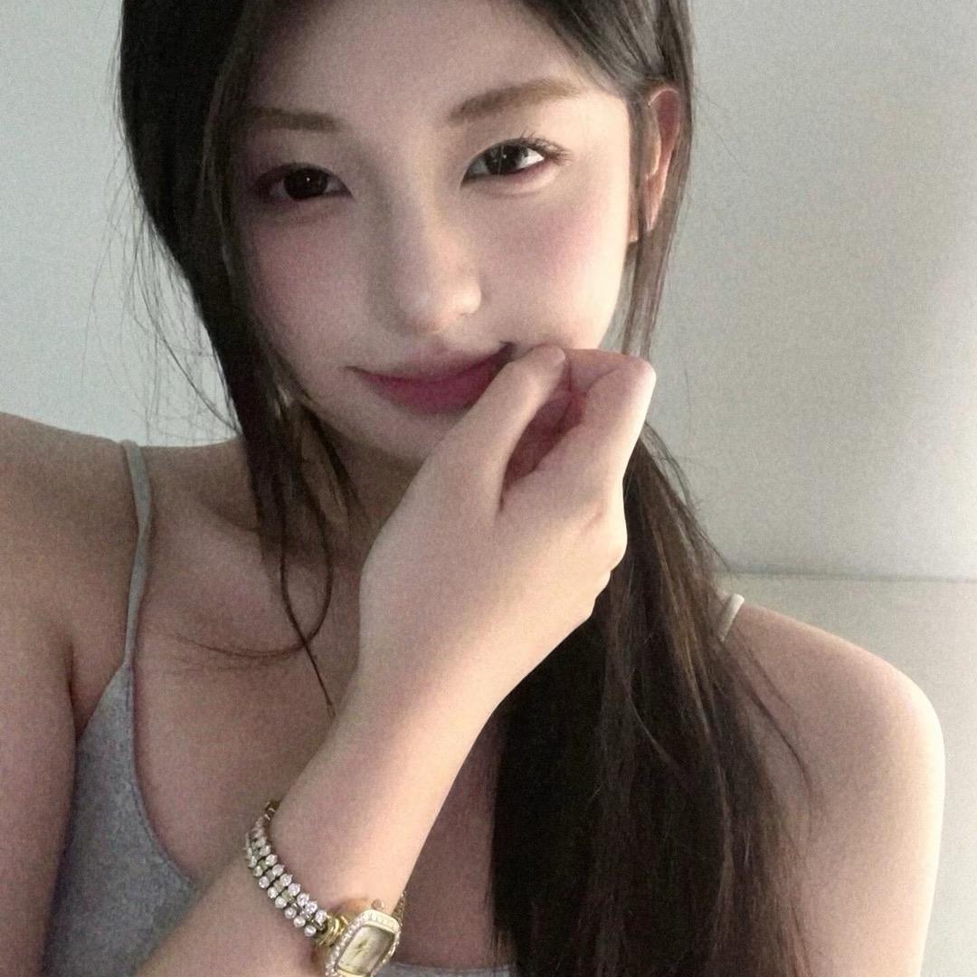 11y