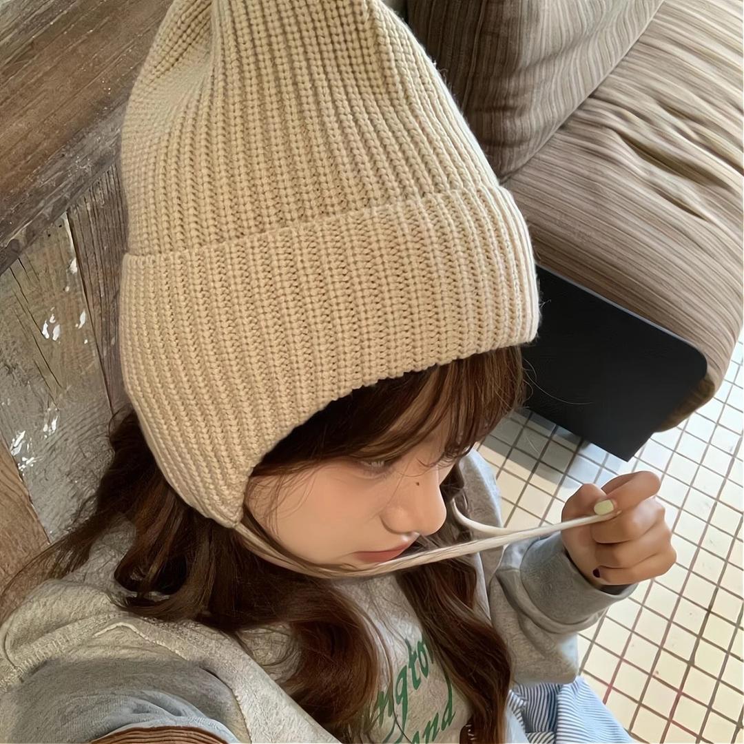 一米八大长腿(见过顺余版）