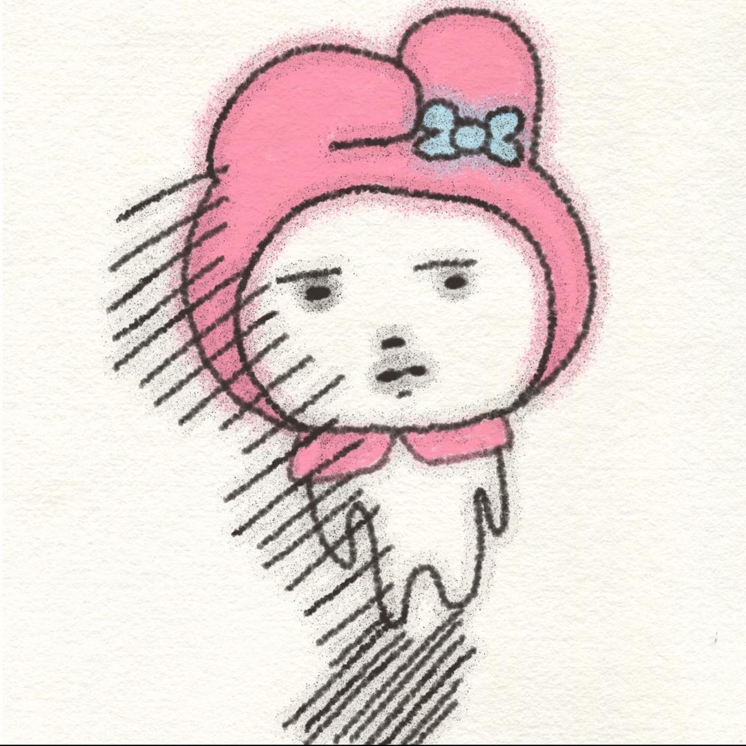 虾仁猪芯