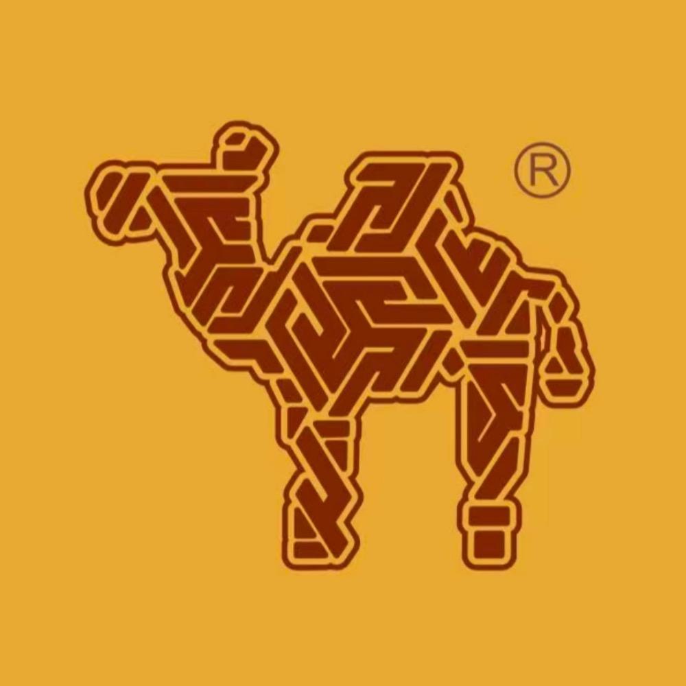 ACTLEEL亲子服饰旗舰店