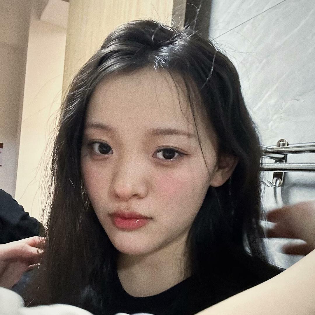 螺蛳粉大王