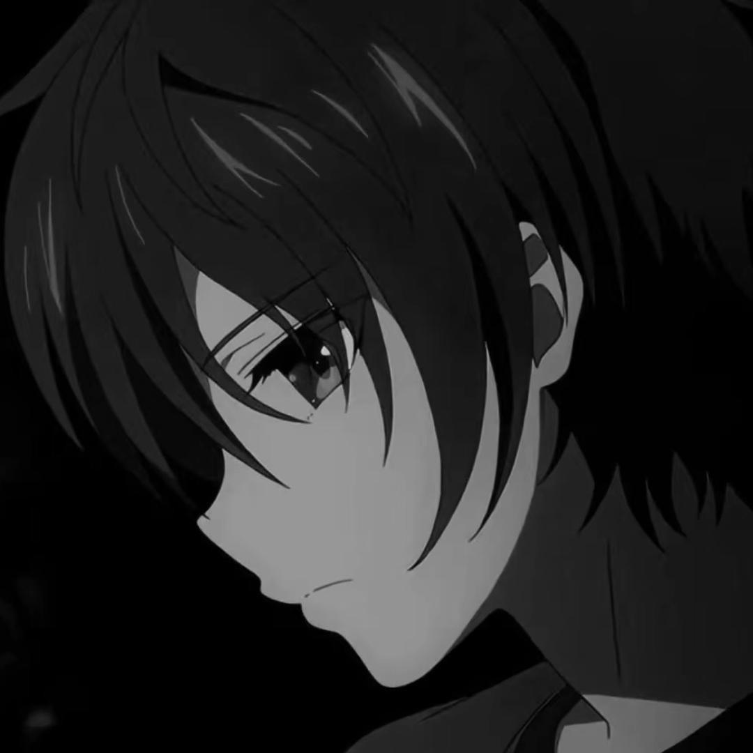 Someone1