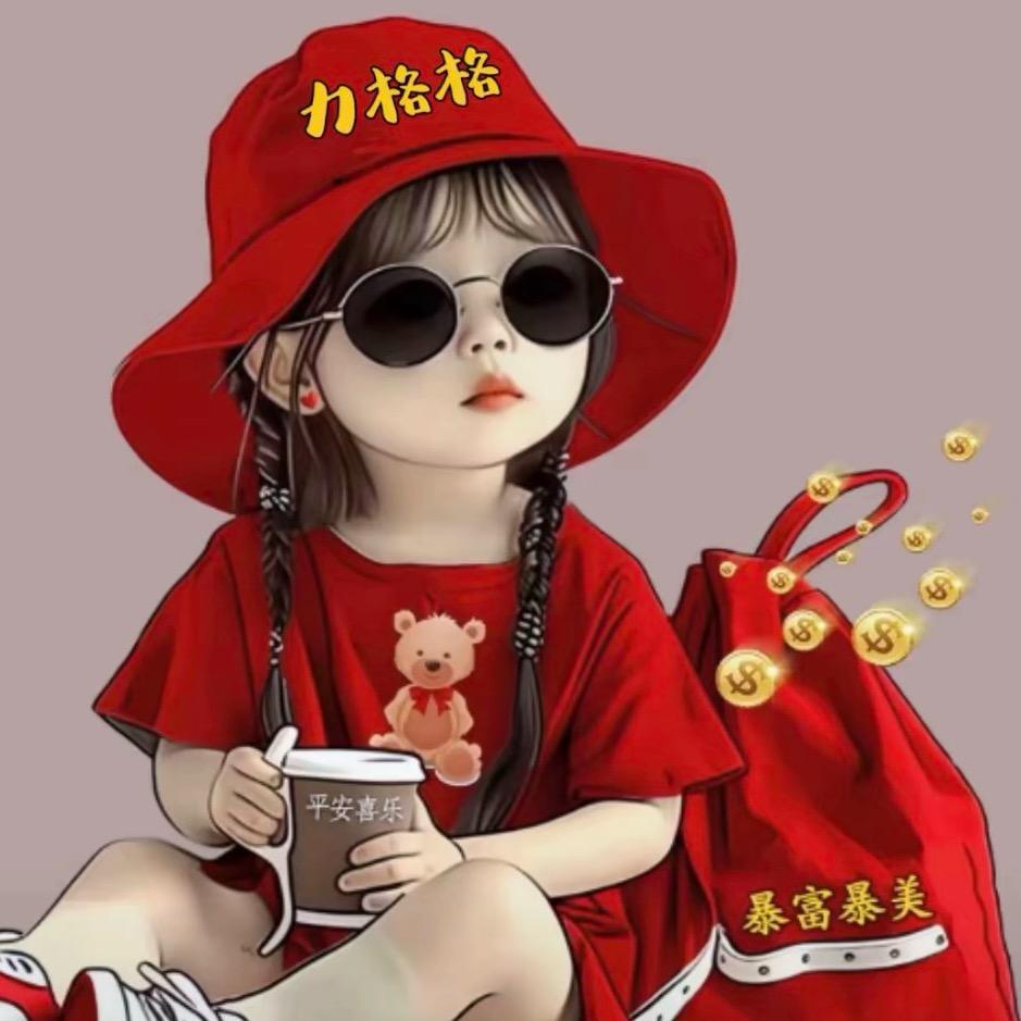 胡瓜老师