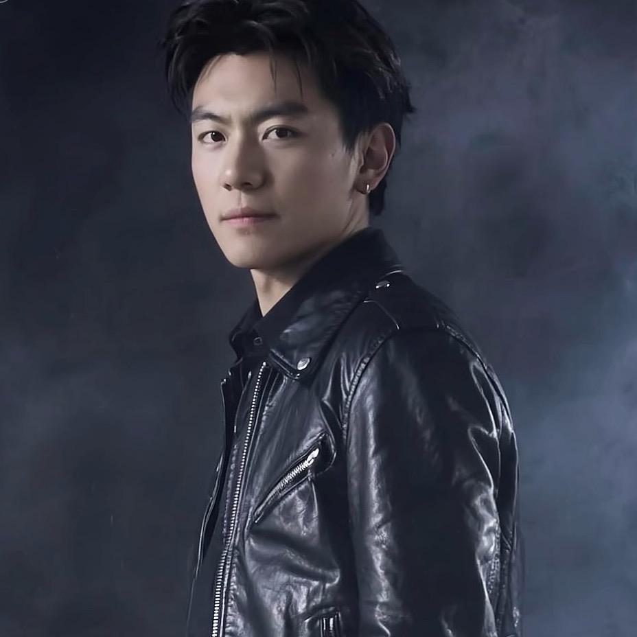 好运☀️🌙⭐️