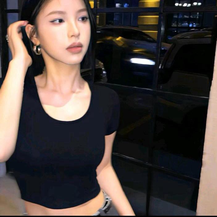 麻 辣 香 锅