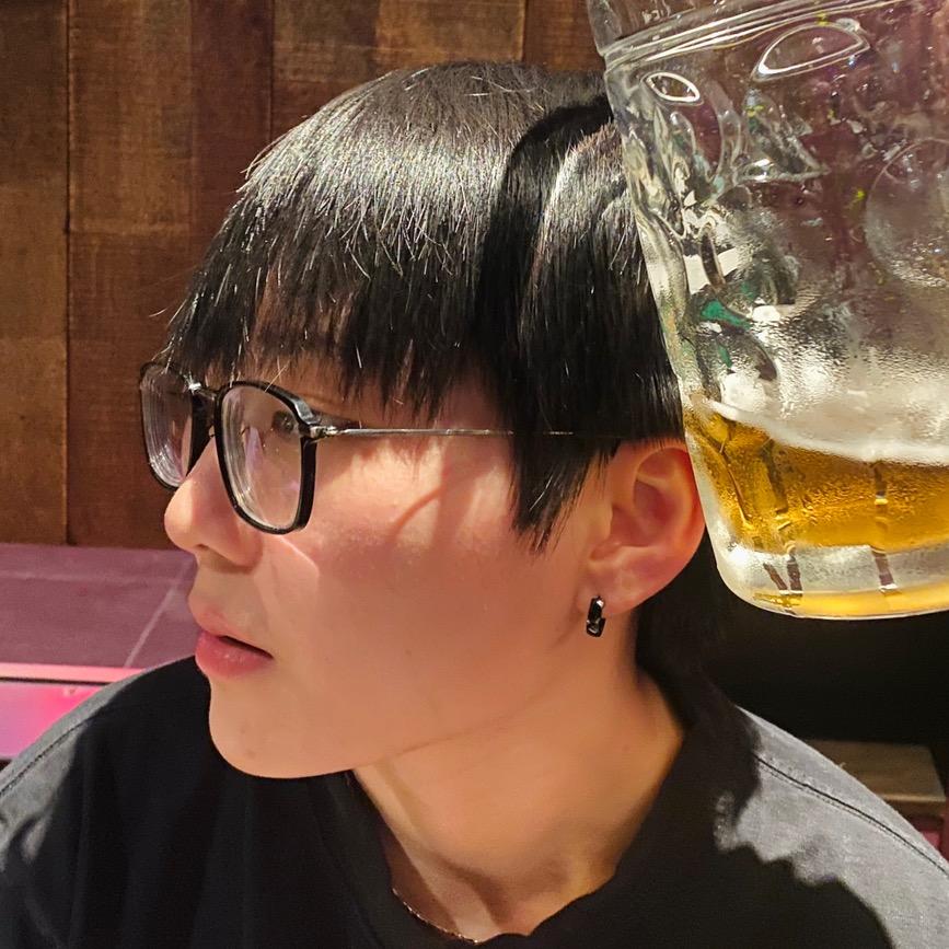 CS2罗77（社畜版