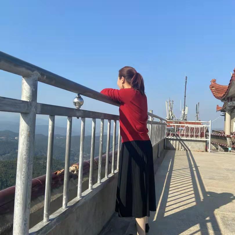一枝香