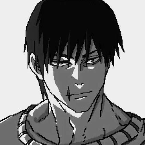 Naoya🥊
