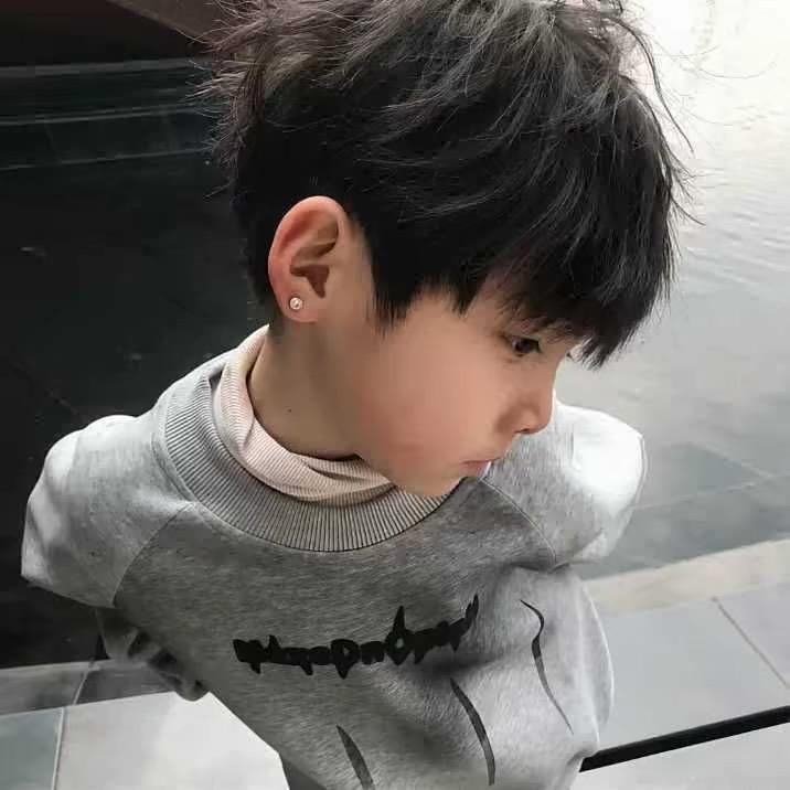 好好吃饭^
