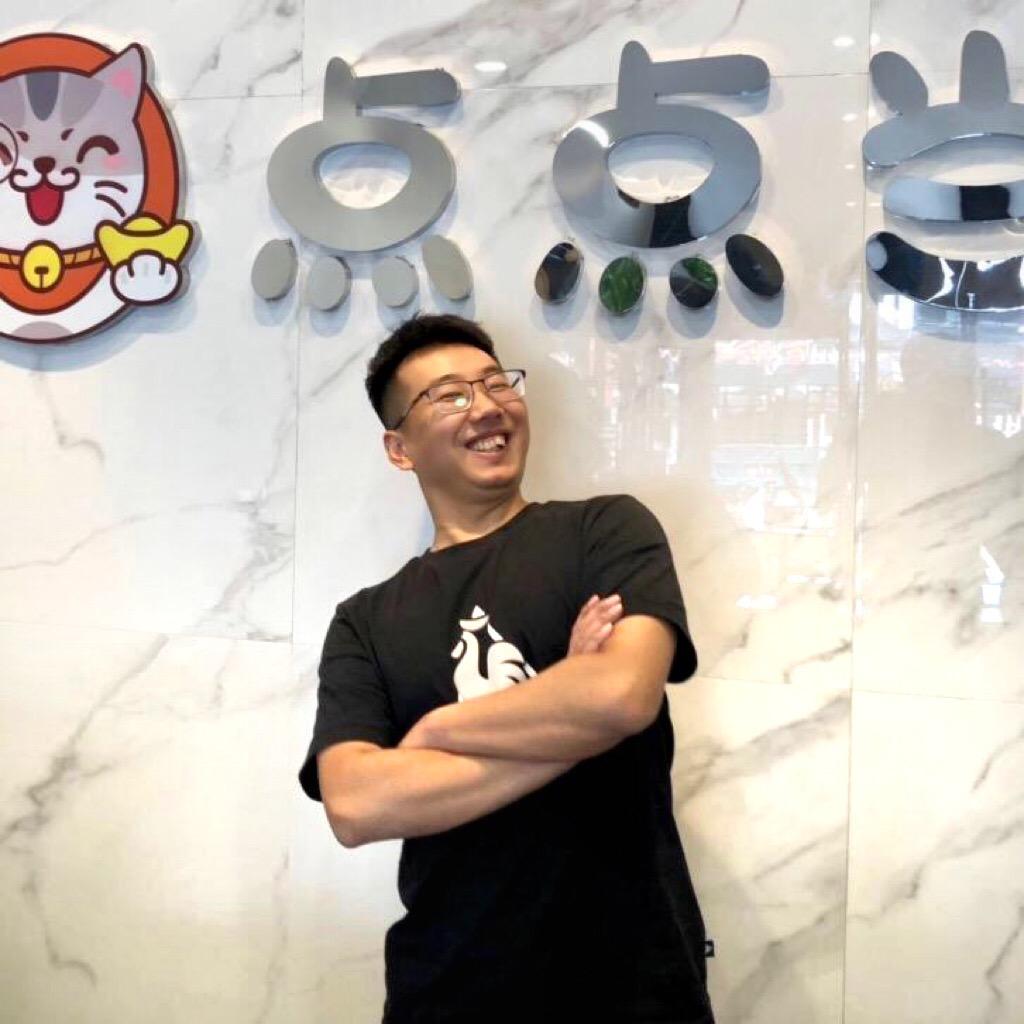 点点当恒水珠宝商行