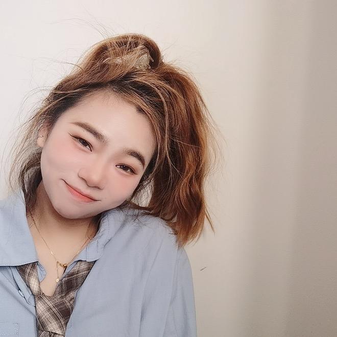 小杜呀