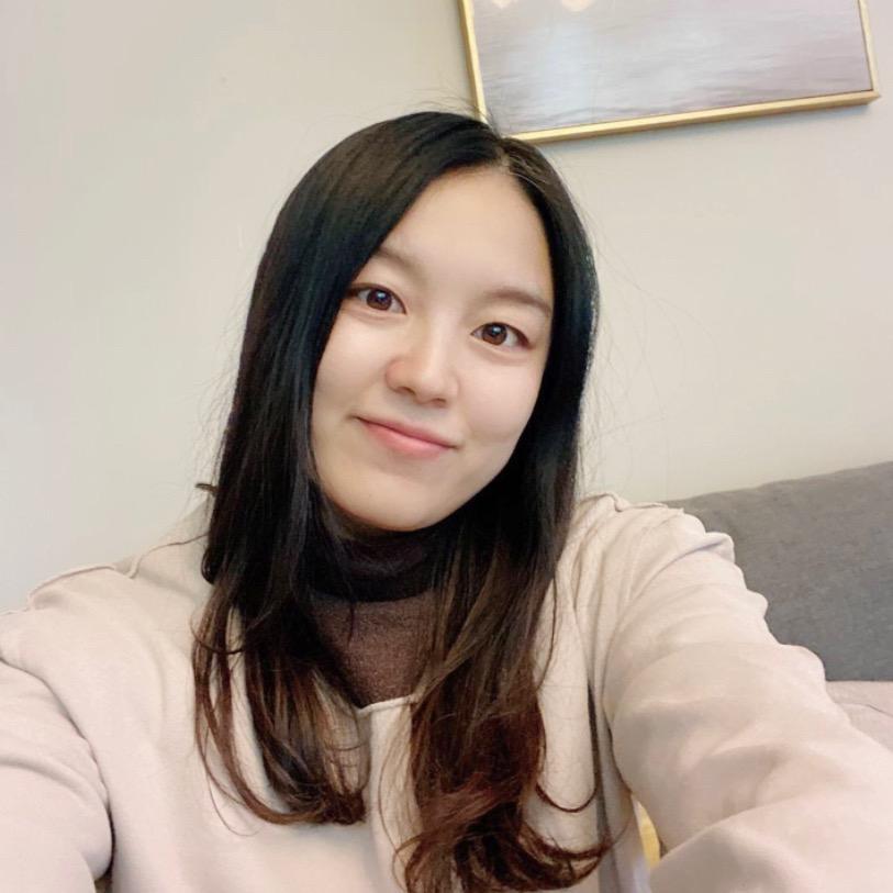 昕昕的家