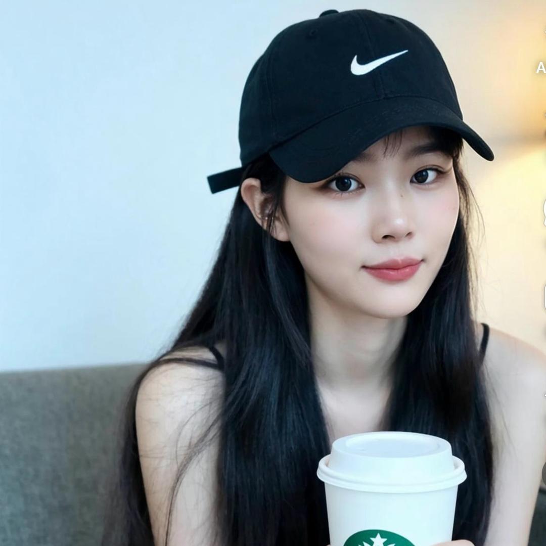 🍀丫頭🍀