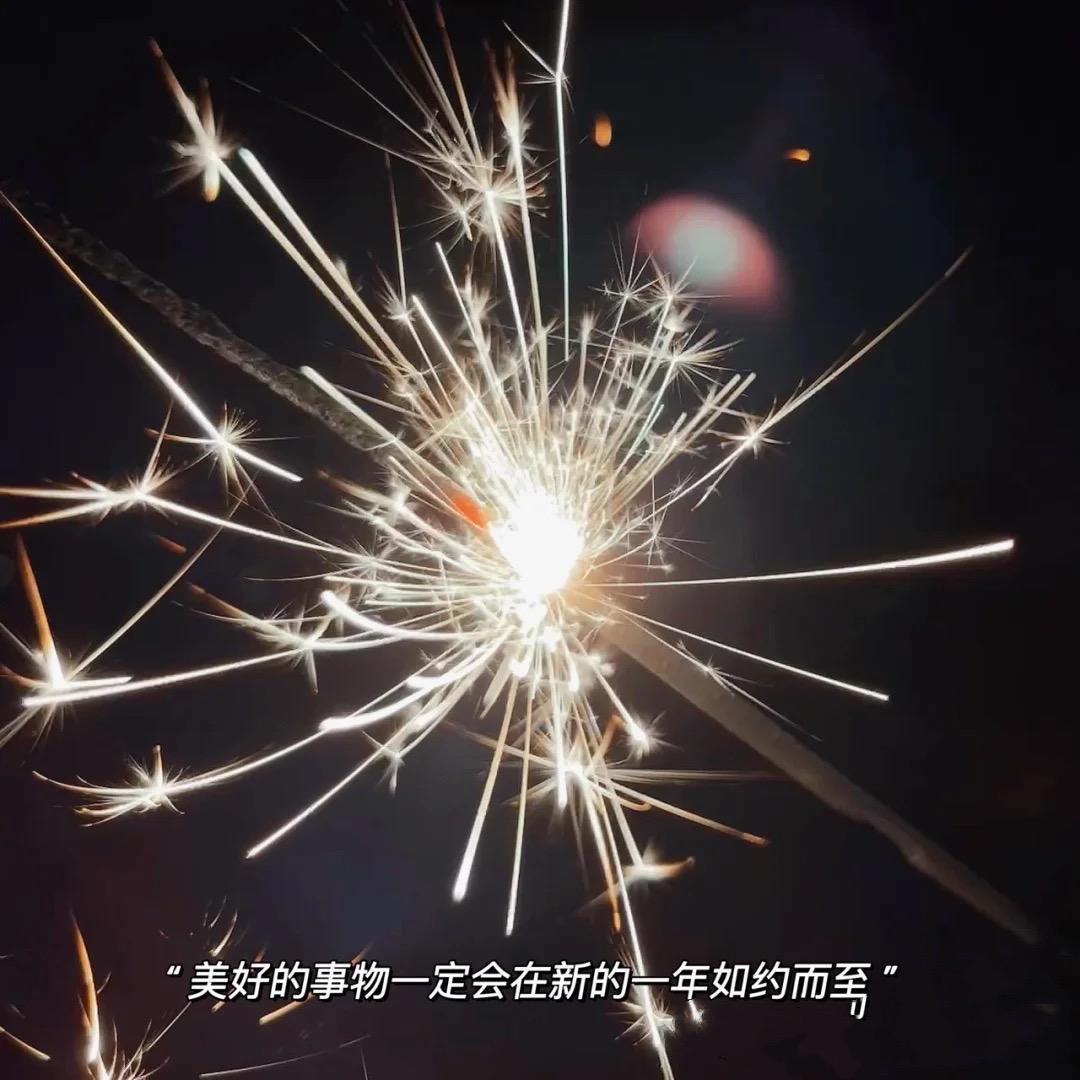 熹客•旋转小火锅•地摊火锅