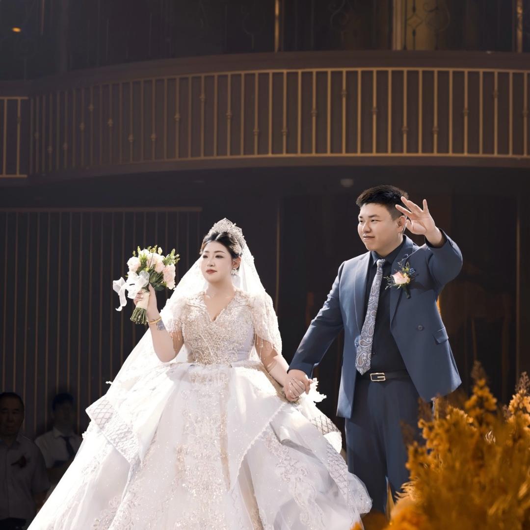 小王同学👩‍🎓