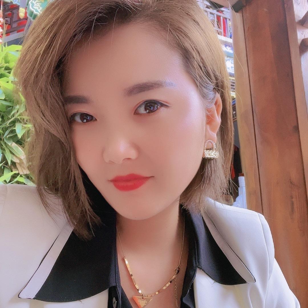 乾县·正庭装饰杨宏