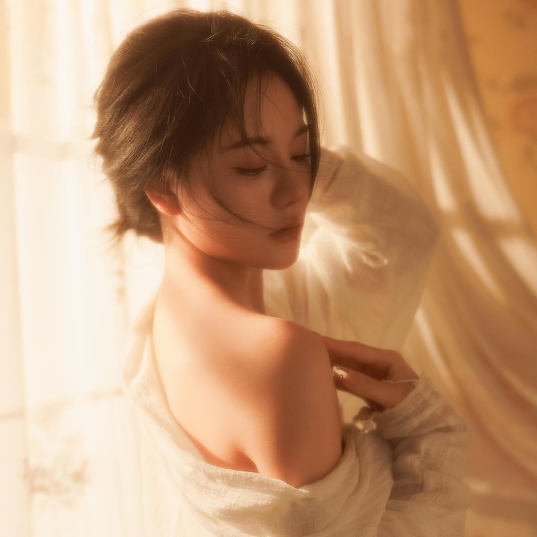 夏夏(鸡爪版)