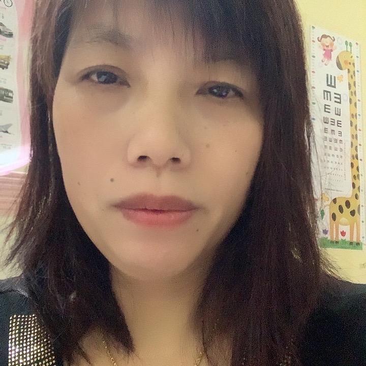 李姐