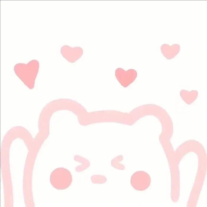 小小年纪很好学