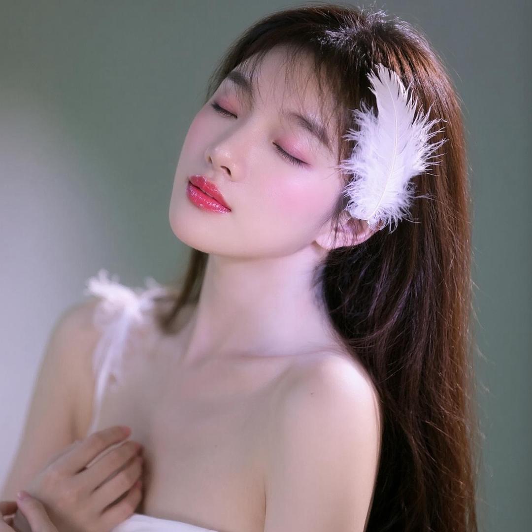 娜娜姐姐