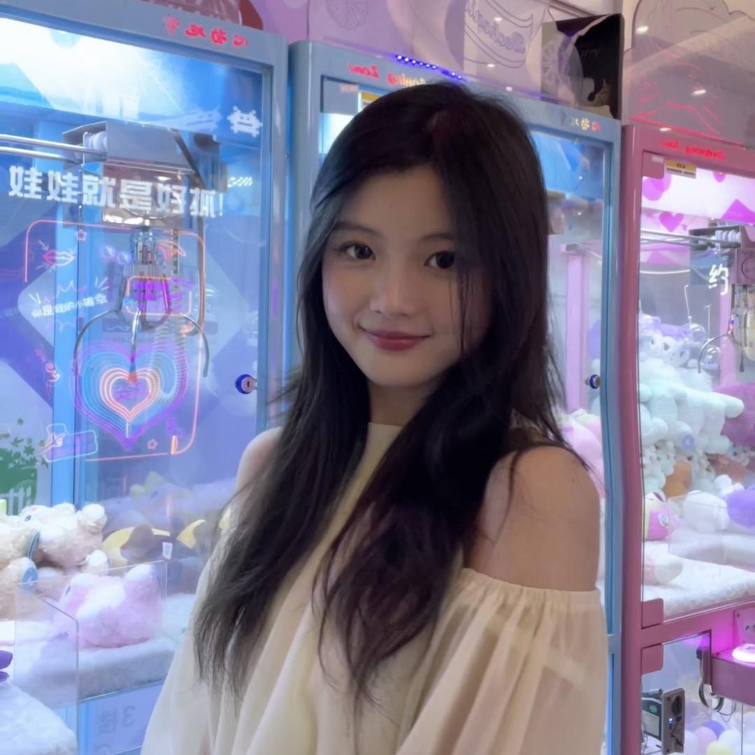 拾肆