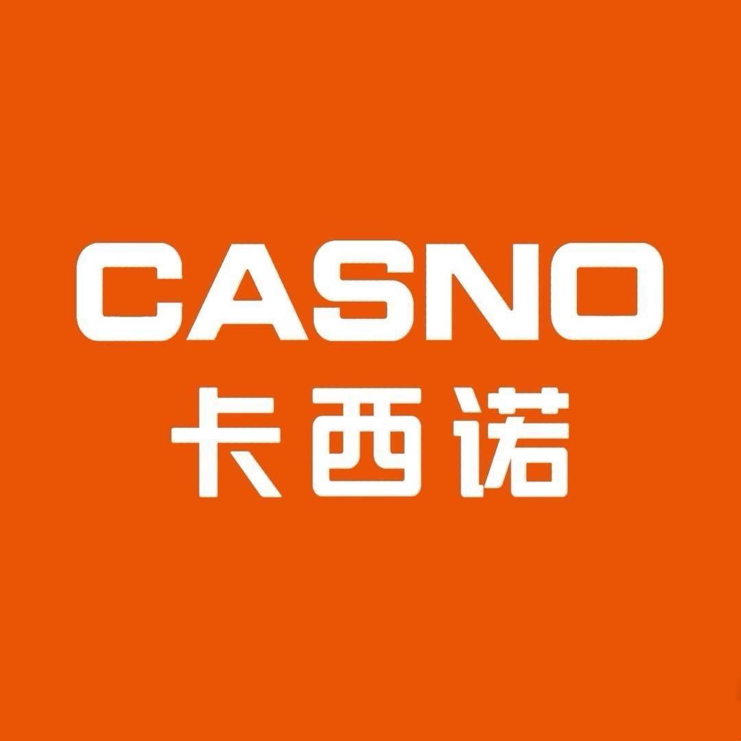 保温杯水杯卡西诺展厅