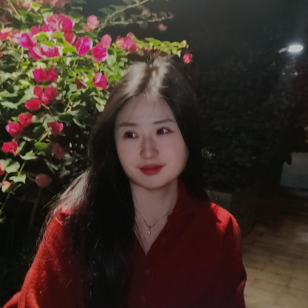 夏时（京师网杀版）