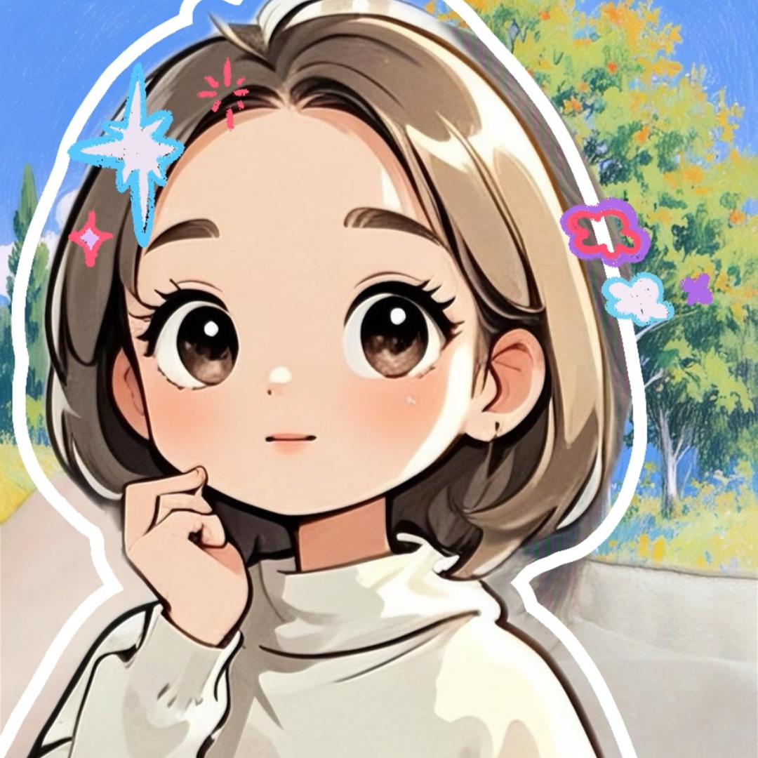 A🌻泡泡🫧