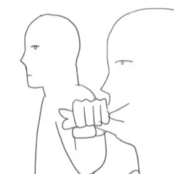 一般不玩岳山