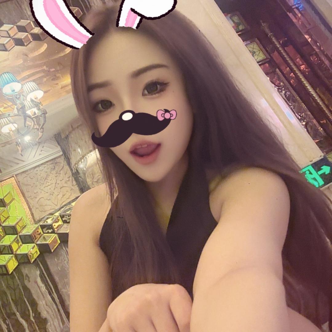 黑妹🤠