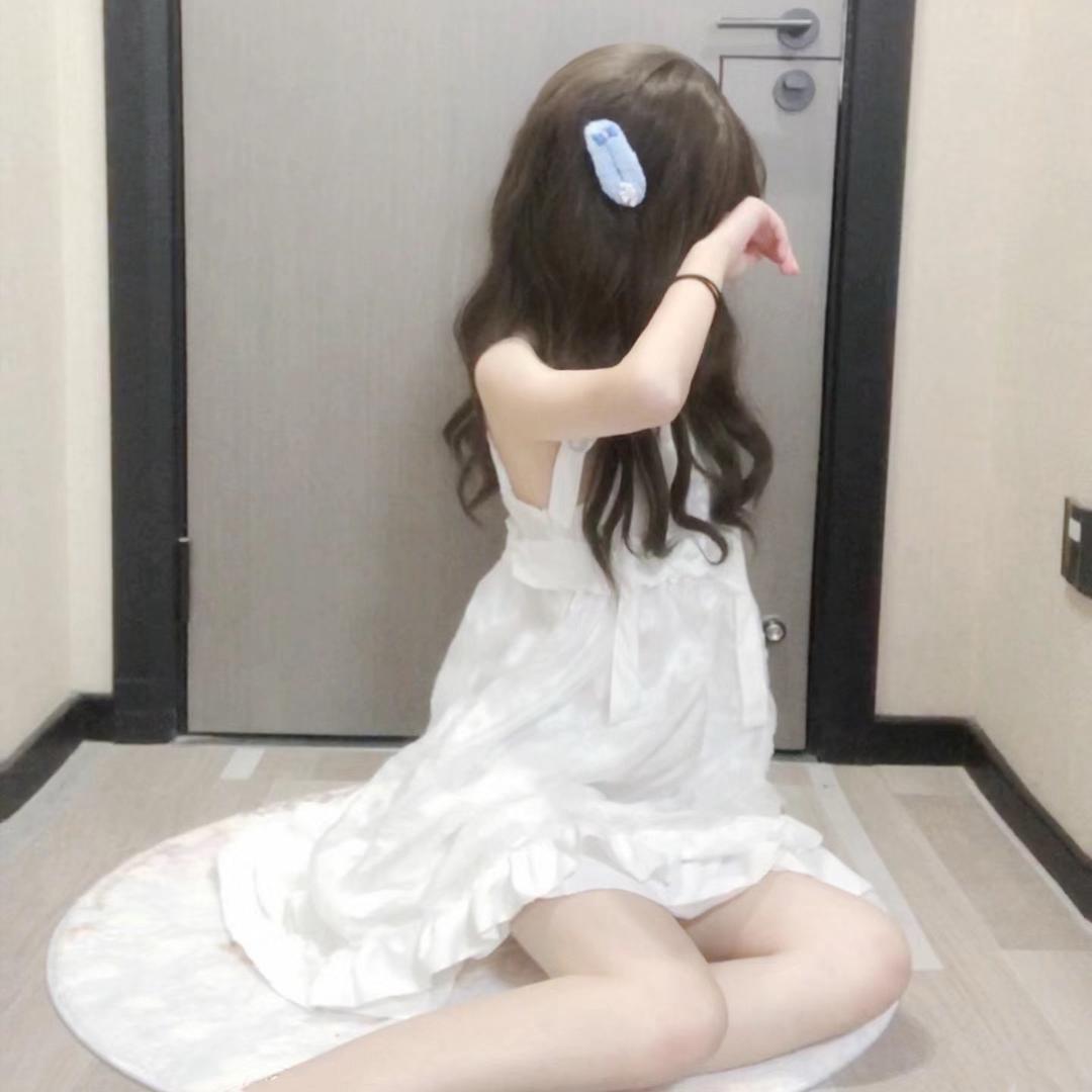 绾柚儿
