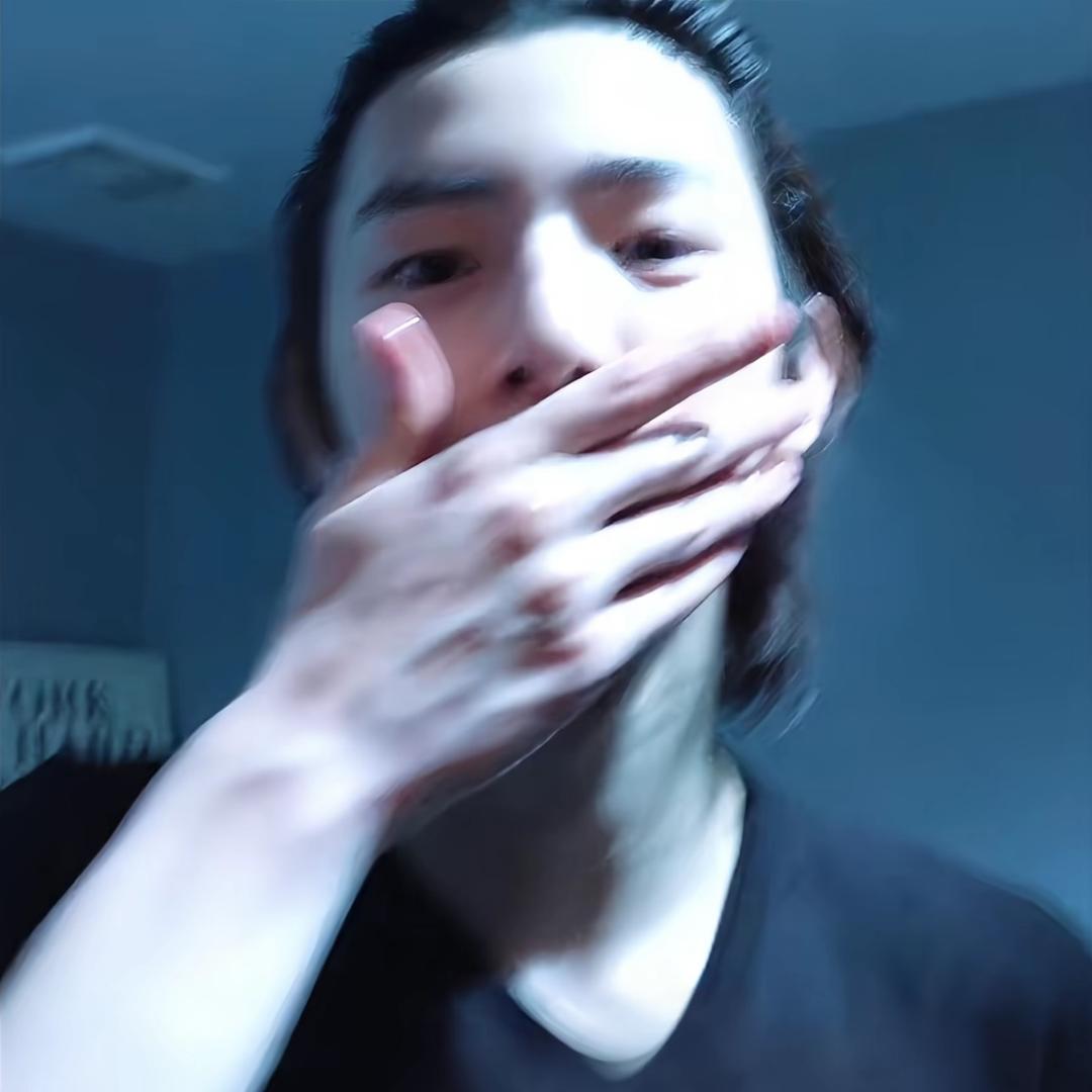 猛男鉴定专家