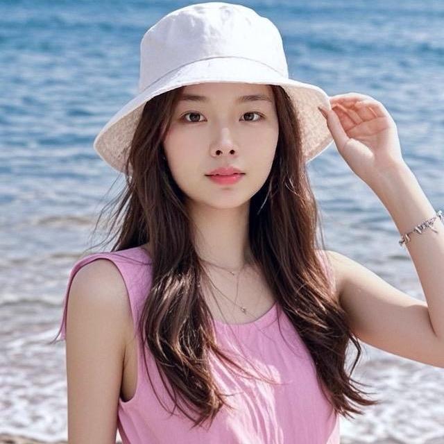 燕子