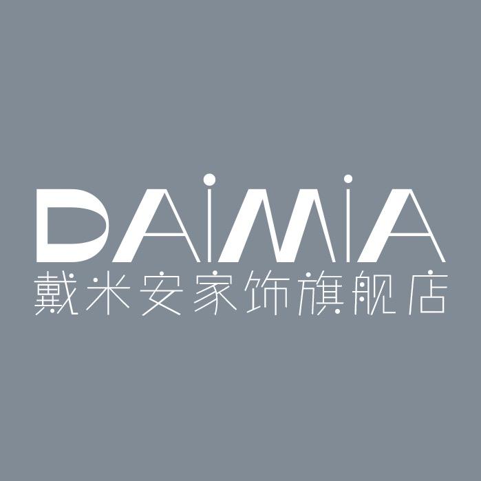戴米安义乌市致信工艺品有限公司家饰专卖店