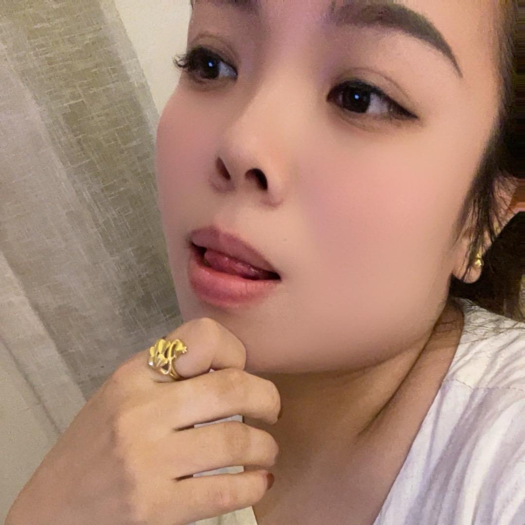 @是猪呀呀