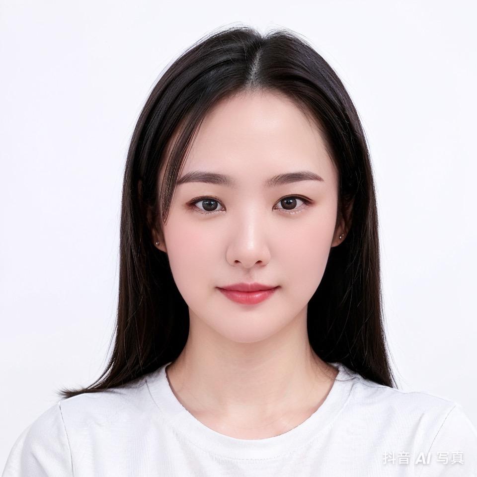 重庆《红☜红》