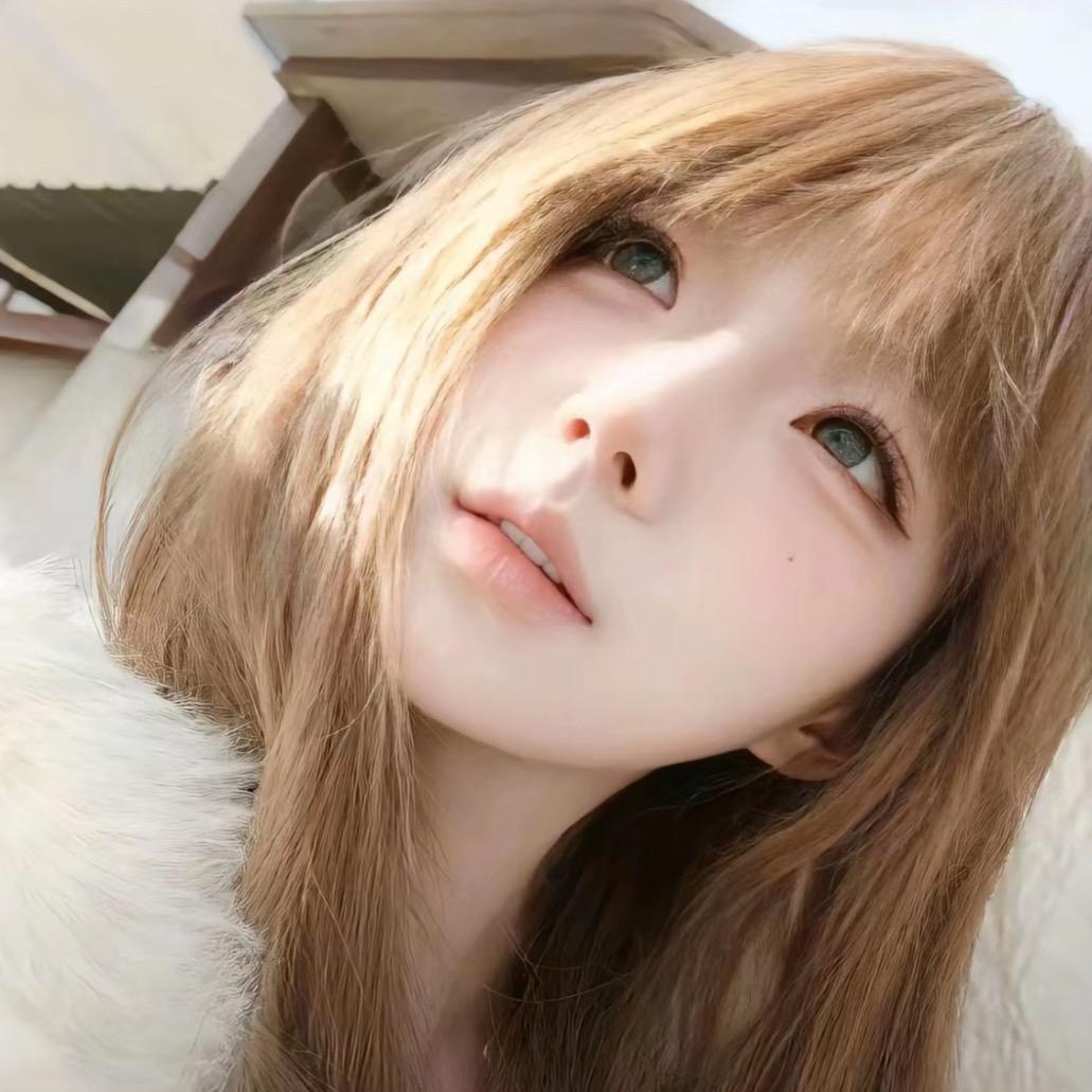 Cheon