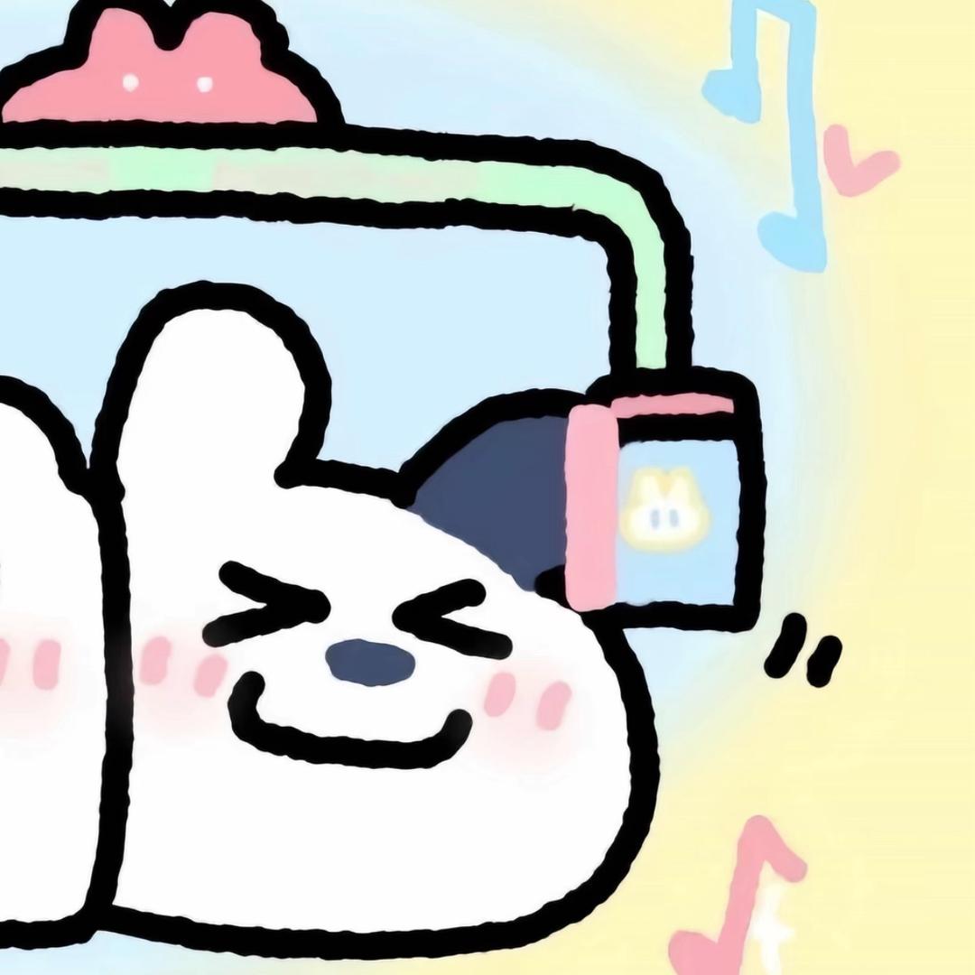 不可思议王哈哈