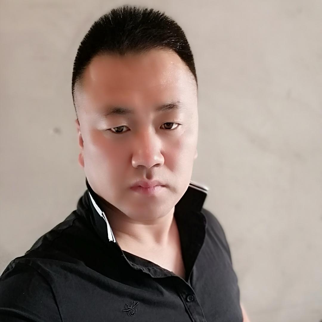 飞鱼哥