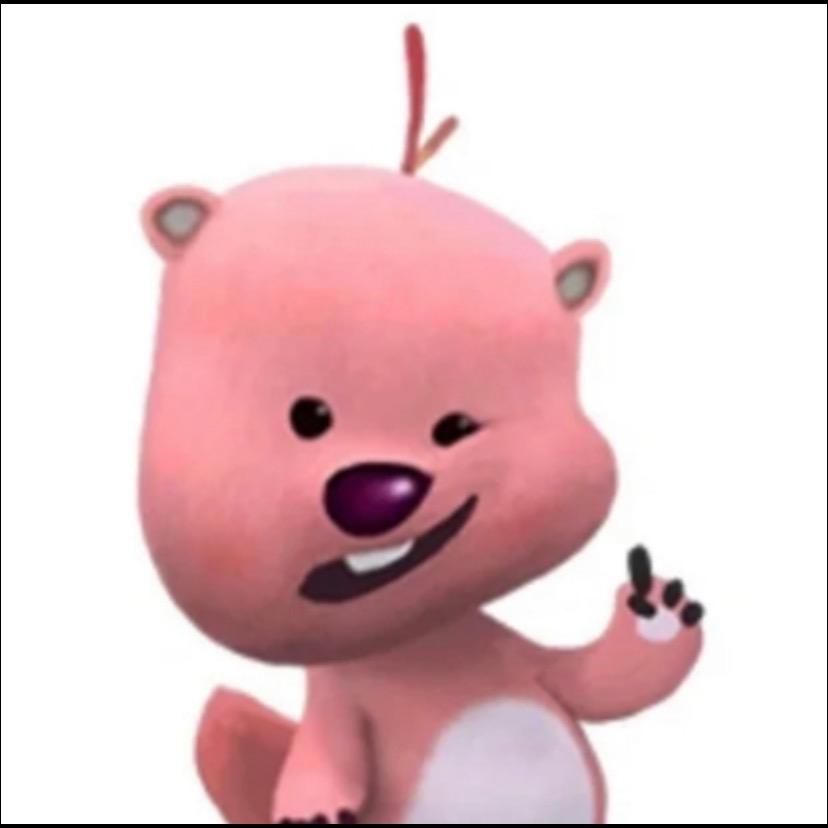 是小吴不是老吴