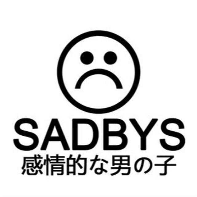 绿幽灵