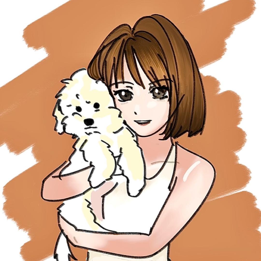 -小瑾·