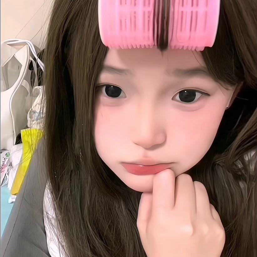 Hello 楠.
