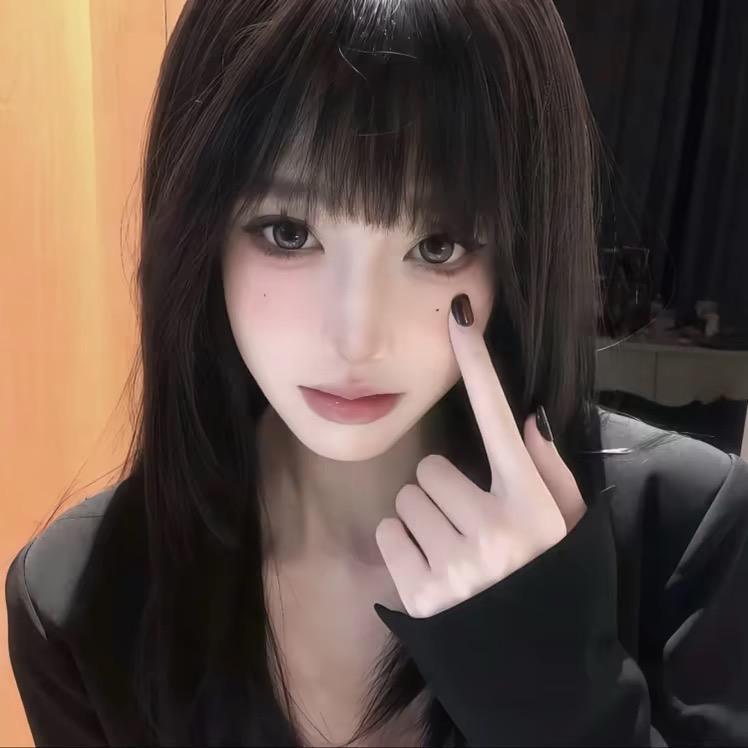 小江spa
