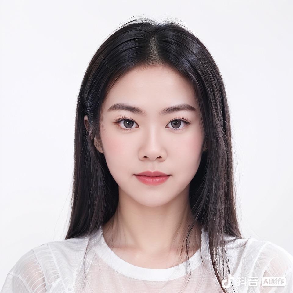 鑫儿爱吃零食